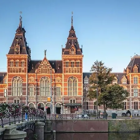 Kerkstraat
