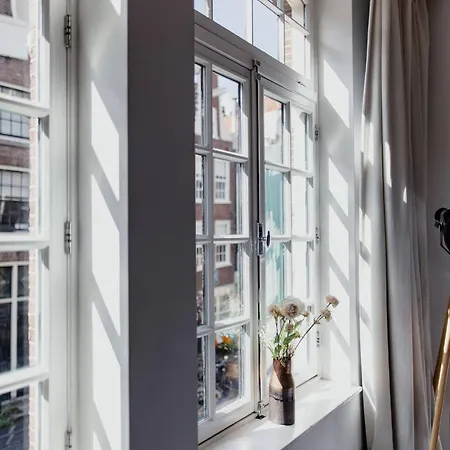 Kerkstraat 3*