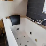 Kerkstraat 3* Amsterdam