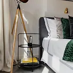 Kerkstraat Bed & Breakfast