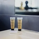 Kerkstraat 3* Amsterdam