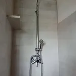 Kerkstraat Bed & Breakfast Amsterdam