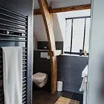 Kerkstraat 3* Amsterdam