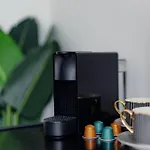 Kerkstraat Bed & Breakfast