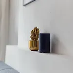 Kerkstraat Bed & Breakfast 3*