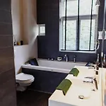 Kerkstraat Bed & Breakfast Amsterdam