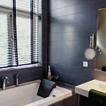 Kerkstraat 3* Amsterdam