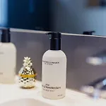 Kerkstraat Bed & Breakfast 3*