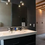 Kerkstraat Bed & Breakfast Amsterdam