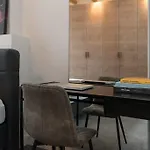 Kerkstraat Bed & Breakfast Amsterdam