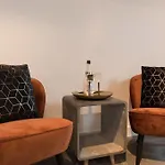 Kerkstraat Bed & Breakfast Amsterdam