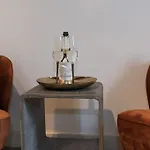 Kerkstraat Bed & Breakfast 3*