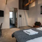 Bed & Breakfast Kerkstraat