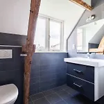 Kerkstraat Bed & Breakfast