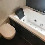 Bed & Breakfast Kerkstraat