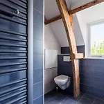 Kerkstraat Bed & Breakfast Amsterdam