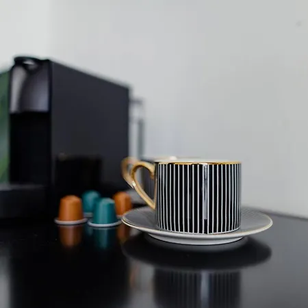 Kerkstraat Couette-café 3*