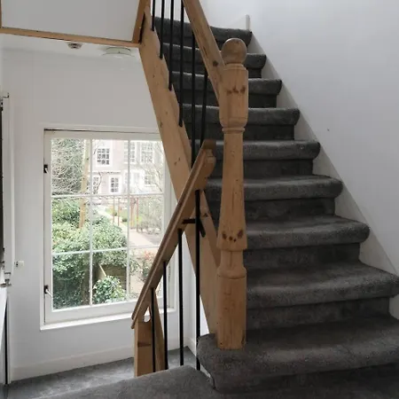 Kerkstraat לינה וארוחת בוקר אמסטרדם