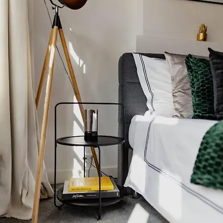 Kerkstraat לינה וארוחת בוקר