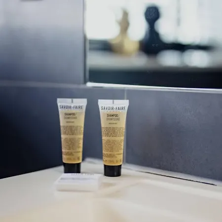 Kerkstraat 3* Amsterdam