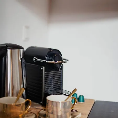 Kerkstraat לינה וארוחת בוקר