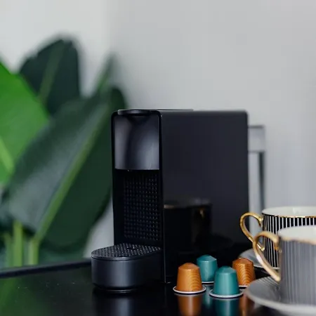 Kerkstraat Couette-café