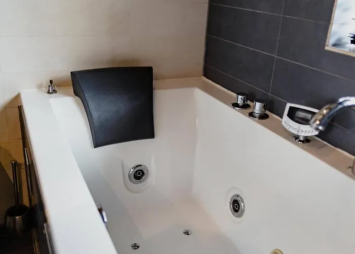 Kerkstraat 3* Амстердам