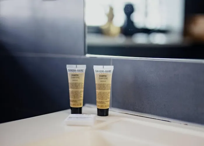 Kerkstraat 3* Амстердам