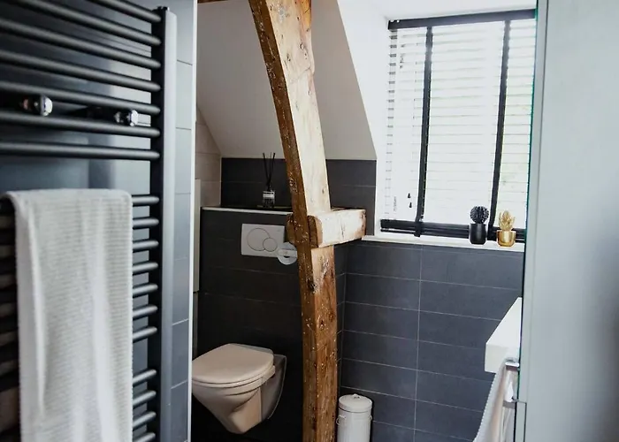 Kerkstraat 3* Амстердам