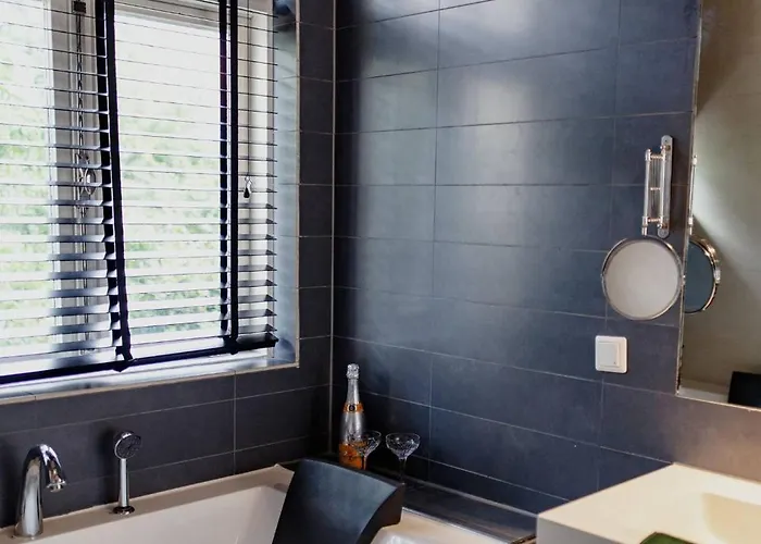 Kerkstraat 3* Амстердам