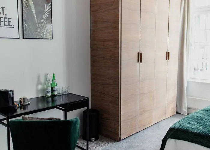 Kerkstraat Амстердам