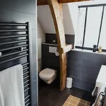 Kerkstraat 3*
