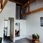 Kerkstraat 3*