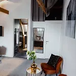 Kerkstraat 3* Amsterdam