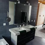 Kerkstraat 3*
