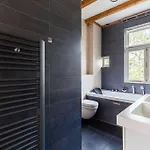Kerkstraat 3*