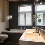 Kerkstraat 3*