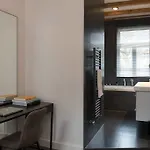 Kerkstraat Frühstückspension Amsterdam