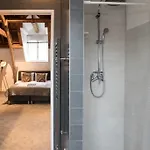Kerkstraat Frühstückspension Amsterdam