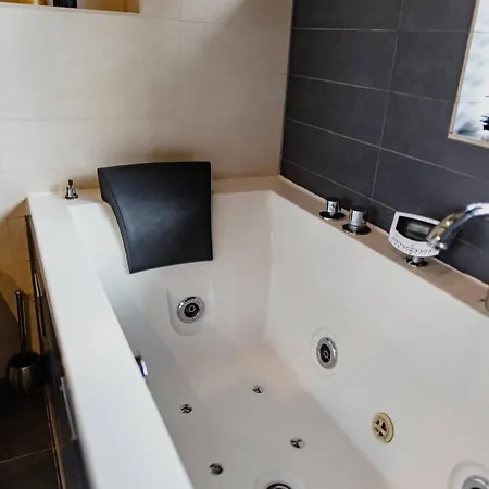 Kerkstraat 3* أمستردام