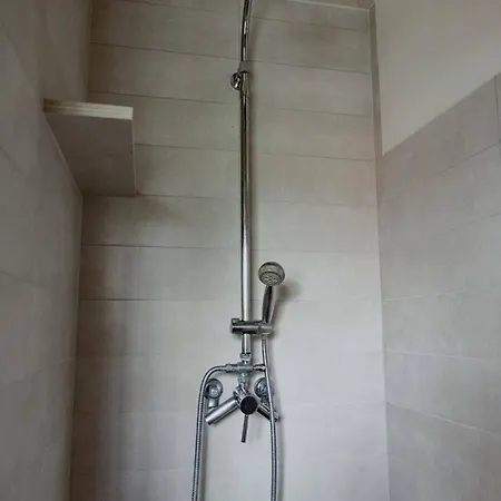 Kerkstraat B&B 암스테르담