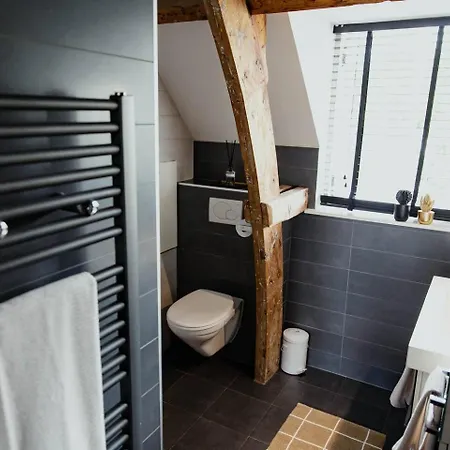 Kerkstraat 3*