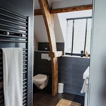 Kerkstraat 3* أمستردام