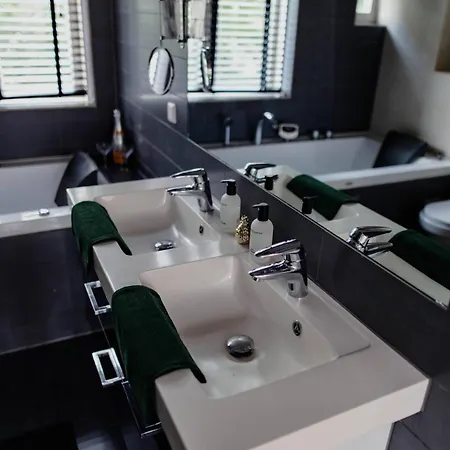 Kerkstraat 3* أمستردام
