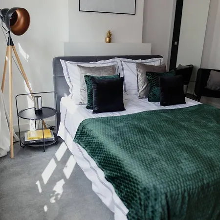 Kerkstraat B&B