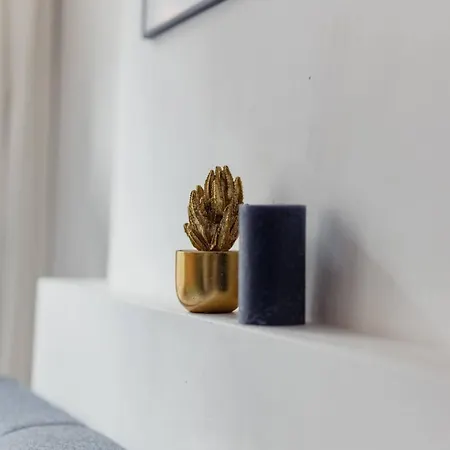 Kerkstraat فندق مبيت وإفطار 3*