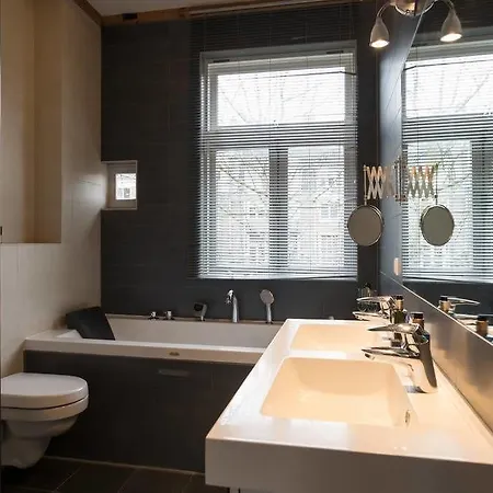 Kerkstraat 3*