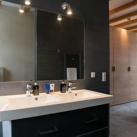 Kerkstraat B&B 암스테르담