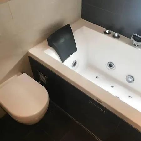 B&B Kerkstraat