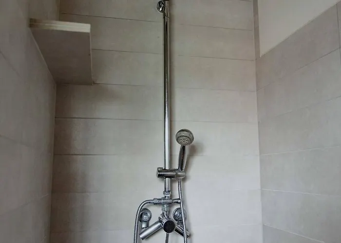 Kerkstraat Bed & Breakfast Amsterdam